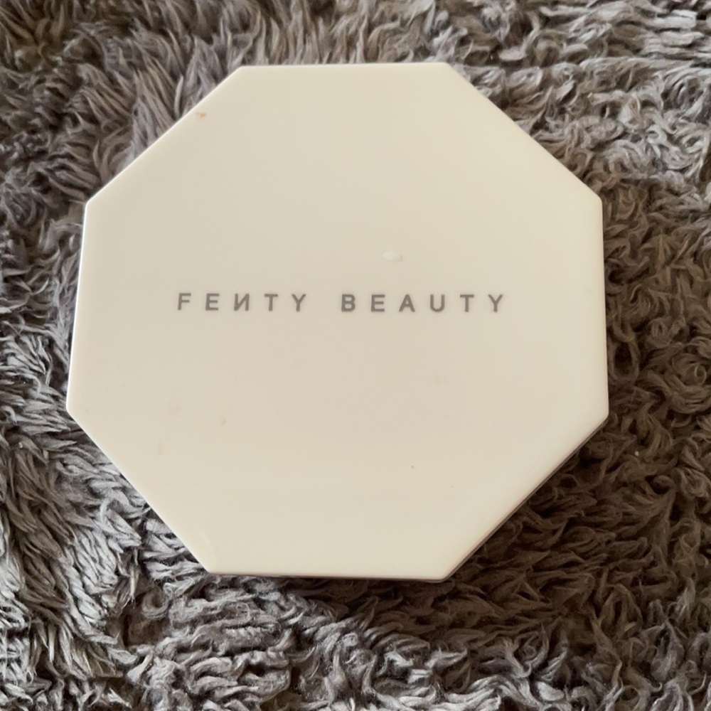 Fenty Killawatt Freestyle Highlighter - Picture 2 of 4